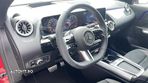 Mercedes-Benz GLA 220 4MATIC MHEV Aut. - 10