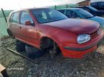 Dezmembrez VW Golf 4 - 7