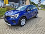 Renault Captur 1.0 TCe Equilibre - 5