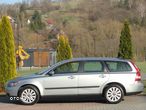 Volvo V50 1.8 Momentum - 6