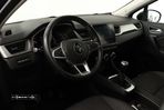 Renault Captur 1.0 TCe Exclusive - 7