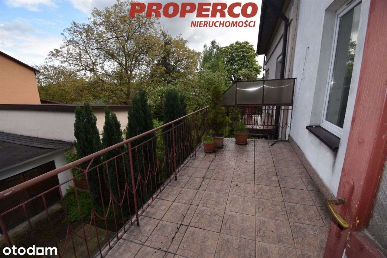 Kamienica pow. całk. 580 m2, blisko dworzec Pkp - Pełny obrazek: 3/13