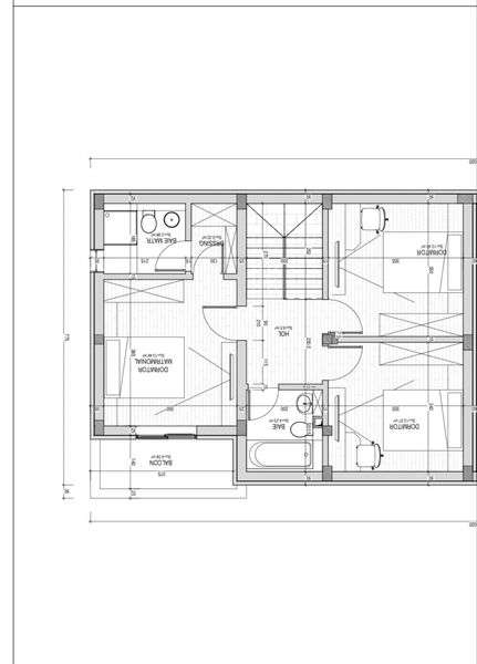 Casa individuala - Chiajna - Padure - Str Toamnei - Promenada Chiajna - Imagine principală: 4/8