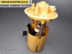 Bomba / Boia Combustivel  Opel Corsa D (S07) - 1