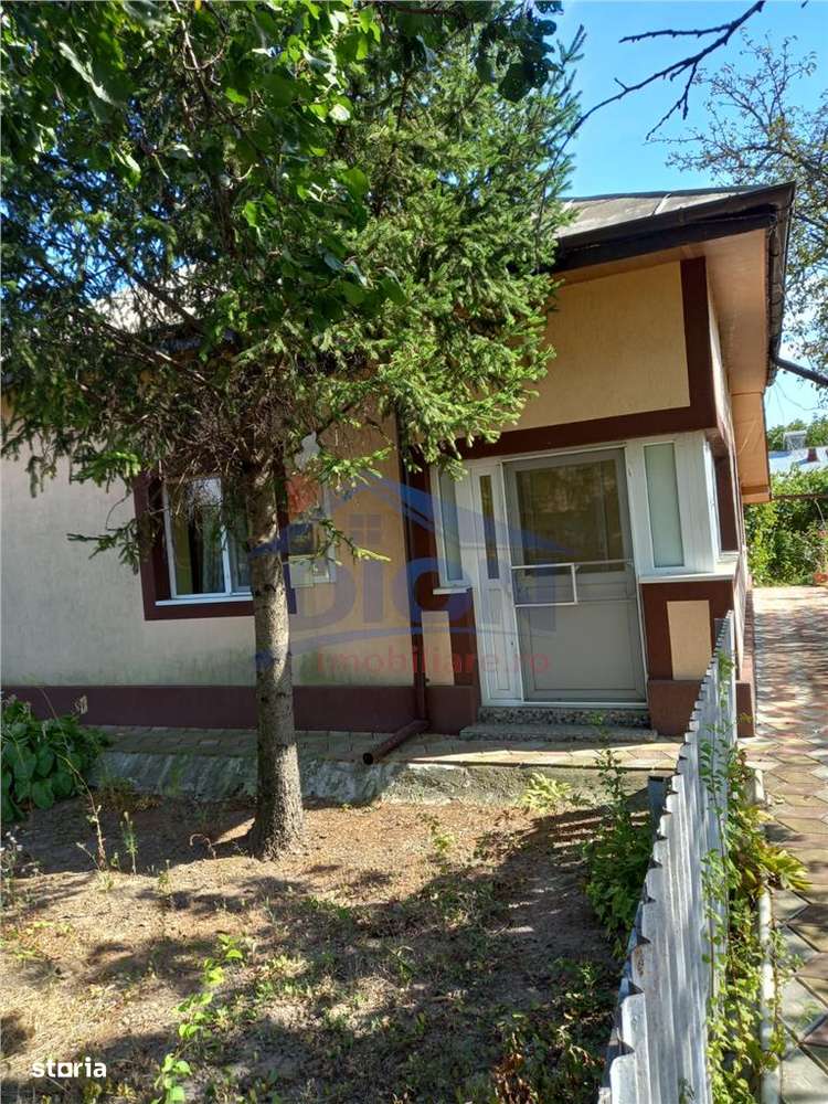 Ulmeni - jud. Calarasi ,  casa locuibila si teren intravilan-3