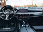 BMW X5 xDrive40d - 23