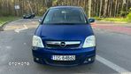 Opel Meriva 1.4 Enjoy - 22