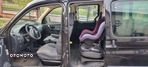 Citroën Berlingo 1.6 16V Multispace - 4