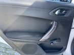 Peugeot 2008 1.6 BlueHDi Style - 12