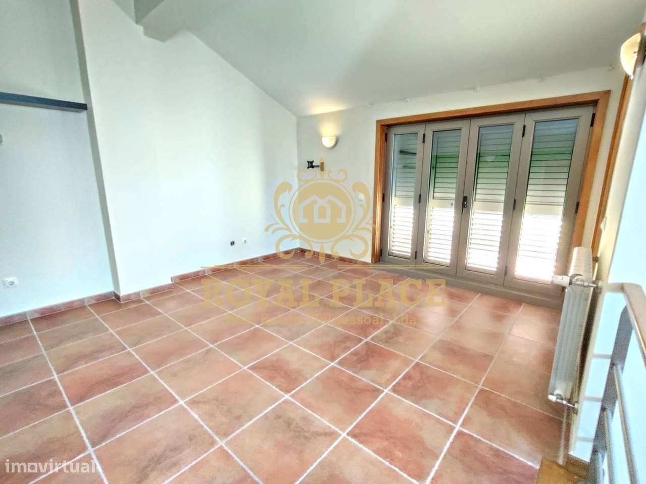 Moradia T3 em Seixezelo, Vila Nova de Gaia-6