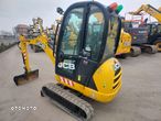 JCB 8018 - 10