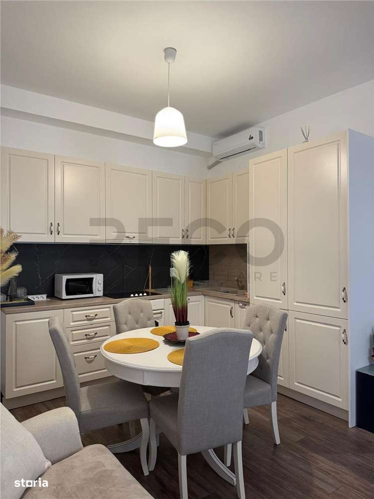 RECO, VILA DE INCHIRIAT - Imagine principală: 4/12