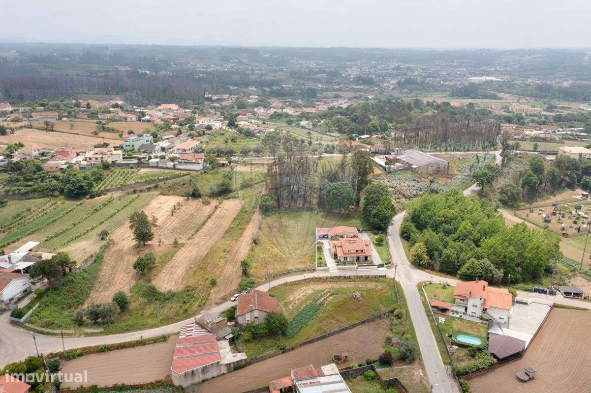 Terreno  para venda - Grande imagem: 4/5