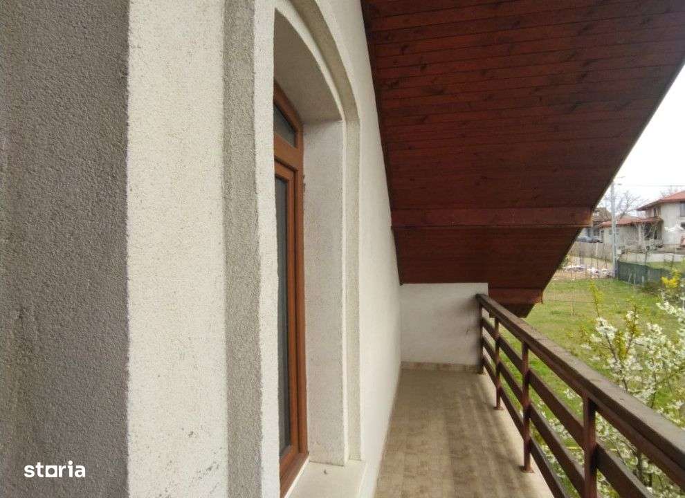 Casa 5 camere Copou , 213 metri Cod:146435 - Imagine principală: 5/11