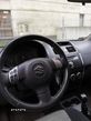 Suzuki SX4 1.6 GS / Premium 4WD - 12