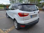 Ford EcoSport - 5