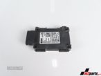 Sensor de radar Proximidade SSR Seminovo/ Original BMW 7 (G11, G12)/BMW 5 (G30,... - 3