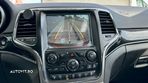 Jeep Grand Cherokee 3.0 TD AT Overland - 18