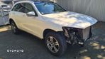 Mercedes-Benz GLC 300 4Matic 9G-TRONIC Exclusive - 1