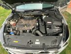 Peugeot 508 SW BlueHDi 150 Stop&Start Allure - 3