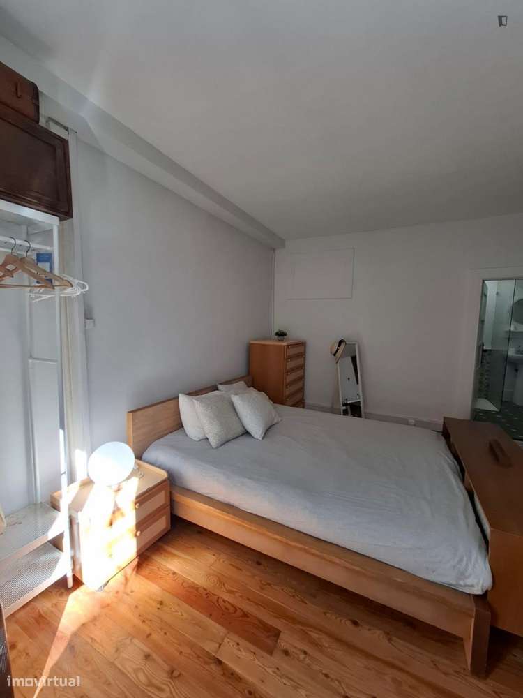 Estúdio - localizado em Bonfim Porto - Grande imagem: 2/7