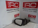 Espelho Retrovisor Esquerdo Opel Corsa B - 1