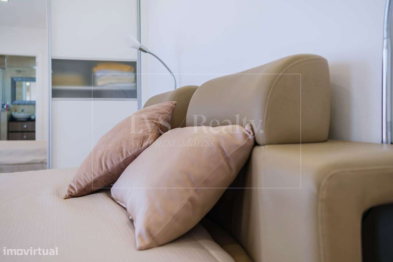 Moradia Isolada T4, Quinta das Pevides, Mafra-21