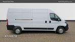 Opel Movano L3H2 - 7