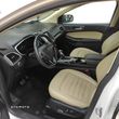 Ford EDGE - 8