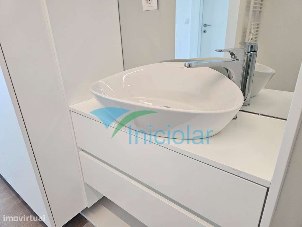 T3 Novo| 2 Suites| 2 Frentes| Garagem Fechada| Ultimo Para Venda-24