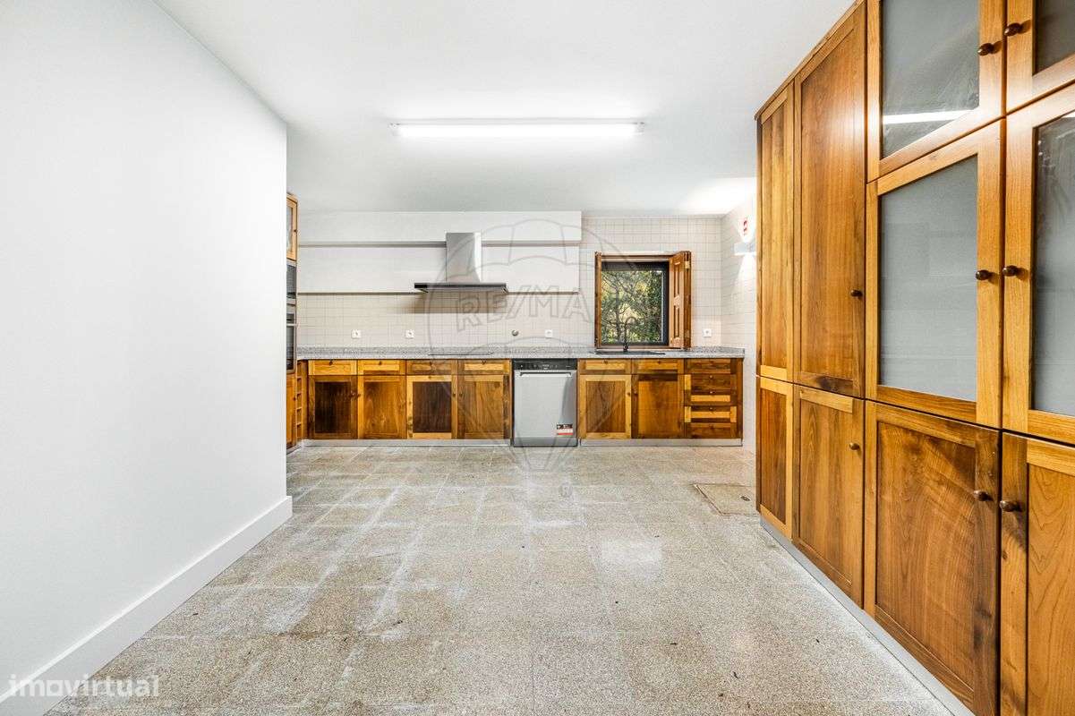 Quinta  para venda-37