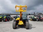 JCB 542-70 Agri Super 2020R - 26