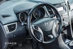 Hyundai I30 1.4 CRDi Classic - 20