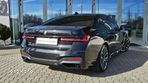 BMW Seria 7 730d xDrive sport - 4