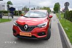 Renault Kadjar 1.3 TCe FAP Intens - 6