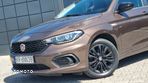 Fiat Tipo 1.4 16v Street - 4