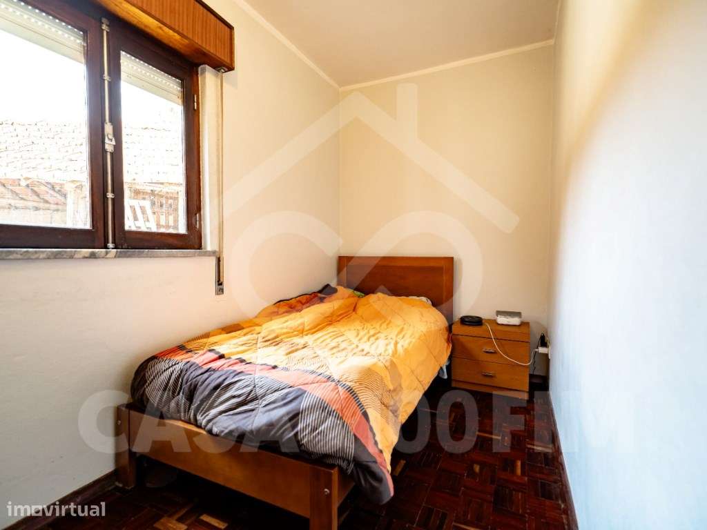 Moradia T3 em Pombal com 118 m²-11