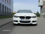 BMW Seria 3 - 17