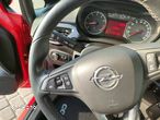 Opel Corsa 1.4 Color Edition S&S - 12