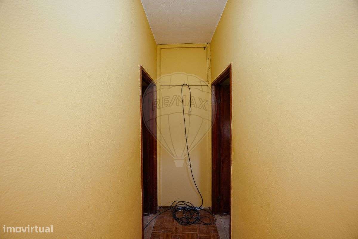 Moradia T3 para venda - Grande imagem: 4/22