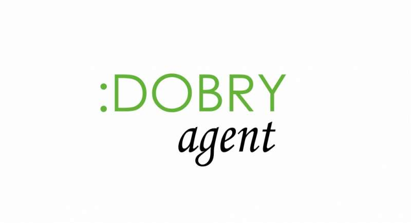 Dobry Agent