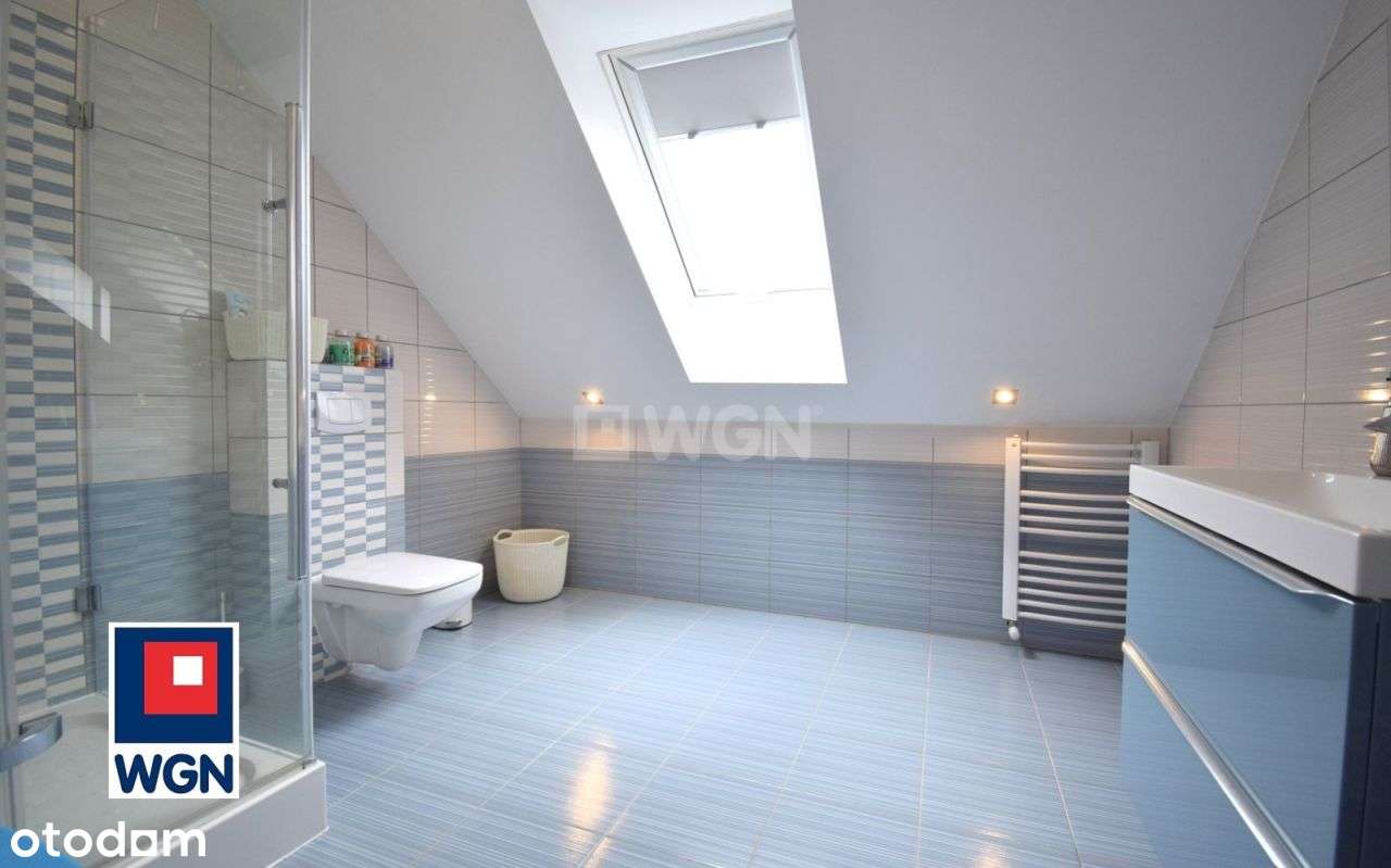 dom na obrzeżach Głogowa-14