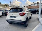 Renault Captur 1.5 dCi Exclusive - 4