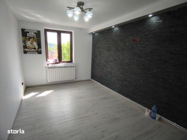 Apartament 2 camere, zona OM (Potcoava)