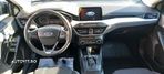 Ford Focus 1.0 EcoBoost Trend Edition - 5