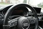 Audi S5 Sportback 3.0 TFSI quattro tiptronic - 11