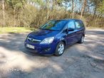 Opel Zafira 1.7 CDTI Enjoy - 1