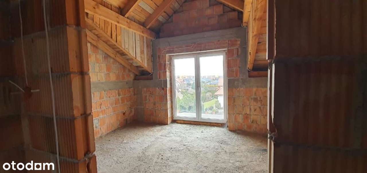 Super cena tylko przed świętami. Łowicz-10