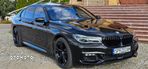 BMW Seria 7 750i xDrive - 4