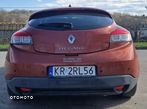 Renault Megane 1.6 16V Dynamique - 6